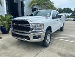 2024 Ram 2500 Crew Cab 4WD, Reading Service Truck for sale #C230575 - photo 7