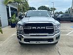 2024 Ram 2500 Crew Cab 4WD, Reading Service Truck for sale #C230575 - photo 8