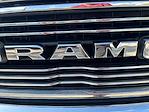 2021 Ram 1500 Crew Cab RWD, Pickup for sale #C230602A - photo 57