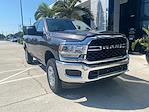 New 2024 Ram 2500 Big Horn Crew Cab 4WD, Pickup for sale #C240016 - photo 1