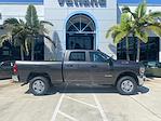 New 2024 Ram 2500 Big Horn Crew Cab 4WD, Pickup for sale #C240016 - photo 3