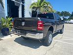 New 2024 Ram 2500 Big Horn Crew Cab 4WD, Pickup for sale #C240016 - photo 2