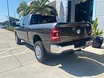 New 2024 Ram 2500 Big Horn Crew Cab 4WD, Pickup for sale #C240016 - photo 5