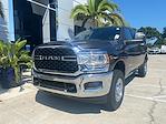 New 2024 Ram 2500 Big Horn Crew Cab 4WD, Pickup for sale #C240016 - photo 7