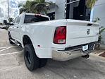 2016 Ram 3500 Crew Cab DRW 4x4, Pickup for sale #C240046A - photo 11