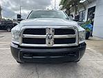 2016 Ram 3500 Crew Cab DRW 4x4, Pickup for sale #C240046A - photo 3