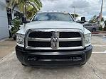 2016 Ram 3500 Crew Cab DRW 4x4, Pickup for sale #C240046A - photo 36