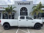 2016 Ram 3500 Crew Cab DRW 4x4, Pickup for sale #C240046A - photo 6