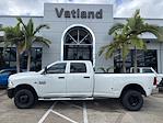 2016 Ram 3500 Crew Cab DRW 4x4, Pickup for sale #C240046A - photo 8