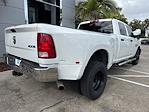 2016 Ram 3500 Crew Cab DRW 4x4, Pickup for sale #C240046A - photo 2