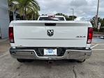 2016 Ram 3500 Crew Cab DRW 4x4, Pickup for sale #C240046A - photo 9