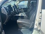 New 2024 Ram 2500 Laramie Crew Cab 4WD, Pickup for sale #C240056 - photo 10