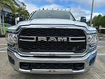 New 2024 Ram 3500 Tradesman Crew Cab 4WD, Cab Chassis for sale #C240074 - photo 3