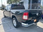 2020 Ram 1500 Crew Cab 4x2, Pickup for sale #C240098A - photo 3