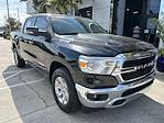 2020 Ram 1500 Crew Cab 4x2, Pickup for sale #C240098A - photo 1