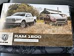 2020 Ram 1500 Crew Cab 4x2, Pickup for sale #C240098A - photo 25