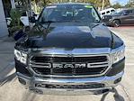 2020 Ram 1500 Crew Cab 4x2, Pickup for sale #C240098A - photo 5