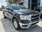 2020 Ram 1500 Crew Cab 4x2, Pickup for sale #C240098A - photo 43