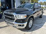 2020 Ram 1500 Crew Cab 4x2, Pickup for sale #C240098A - photo 44