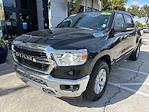 2020 Ram 1500 Crew Cab 4x2, Pickup for sale #C240098A - photo 6