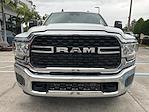 New 2024 Ram 2500 Big Horn Crew Cab 4WD, Pickup for sale #C240122 - photo 3