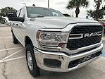 New 2024 Ram 2500 Big Horn Crew Cab 4WD, Pickup for sale #C240122 - photo 4