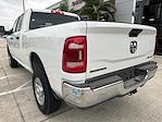 New 2024 Ram 2500 Big Horn Crew Cab 4WD, Pickup for sale #C240122 - photo 2