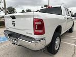 New 2024 Ram 2500 Big Horn Crew Cab 4WD, Pickup for sale #C240122 - photo 7