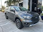 2020 Ford Ranger SuperCrew Cab 4x2, Pickup for sale #C240130B - photo 1