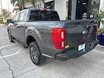 2020 Ford Ranger SuperCrew Cab 4x2, Pickup for sale #C240130B - photo 10