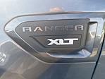 2020 Ford Ranger SuperCrew Cab 4x2, Pickup for sale #C240130B - photo 22