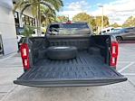 2020 Ford Ranger SuperCrew Cab 4x2, Pickup for sale #C240130B - photo 29