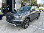 2020 Ford Ranger SuperCrew Cab 4x2, Pickup for sale #C240130B - photo 37