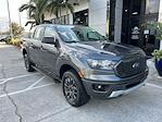 2020 Ford Ranger SuperCrew Cab 4x2, Pickup for sale #C240130B - photo 38