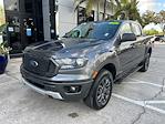 2020 Ford Ranger SuperCrew Cab 4x2, Pickup for sale #C240130B - photo 6