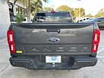 2020 Ford Ranger SuperCrew Cab 4x2, Pickup for sale #C240130B - photo 9