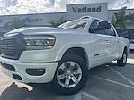 Used 2022 Ram 1500 Laramie Crew Cab RWD, Pickup for sale #C240136A - photo 11