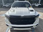 Used 2022 Ram 1500 Laramie Crew Cab RWD, Pickup for sale #C240136A - photo 13