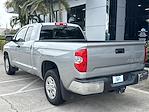 Used 2014 Toyota Tundra SR5 Double Cab RWD, Pickup for sale #C240150A - photo 12