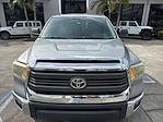 Used 2014 Toyota Tundra SR5 Double Cab RWD, Pickup for sale #C240150A - photo 4