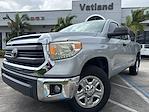 Used 2014 Toyota Tundra SR5 Double Cab RWD, Pickup for sale #C240150A - photo 5