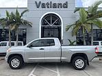 Used 2014 Toyota Tundra SR5 Double Cab RWD, Pickup for sale #C240150A - photo 9