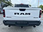 2024 Ram 1500 Crew Cab 4WD, Pickup for sale #C240173 - photo 7