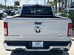 Used 2020 Ram 1500 Big Horn Quad Cab 4WD, Pickup for sale #C240186B1 - photo 10