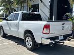 Used 2020 Ram 1500 Big Horn Quad Cab 4WD, Pickup for sale #C240186B1 - photo 12