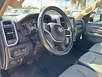 Used 2020 Ram 1500 Big Horn Quad Cab 4WD, Pickup for sale #C240186B1 - photo 16