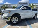 Used 2020 Ram 1500 Big Horn Quad Cab 4WD, Pickup for sale #C240186B1 - photo 9