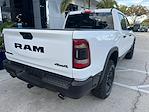 2024 Ram 1500 Crew Cab 4WD, Pickup for sale #C240196 - photo 6