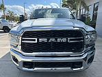 New 2024 Ram 3500 Tradesman Crew Cab 4WD, Cab Chassis for sale #C240203 - photo 3