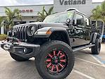 2020 Jeep Gladiator Crew Cab 4WD, Pickup for sale #C240211A - photo 1